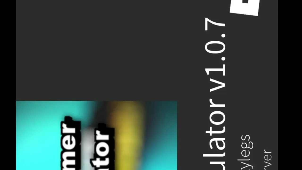 CAN I PLEASE GET SOME PICKLES ON MY BIG MAC😫🥵🥒🍔