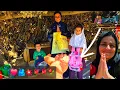 Download Lagu How Viewers Helped a Homeless Family Buy School Supplies?