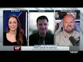 VTScoop s Matej Sis on CBSSports