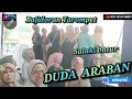 Download Lagu DUDA ARABAN  ( Salaki Batur) Bajidoran Tarompet nicoentertainment