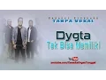 Download Lagu Dygta - Tak Bisa Memiliki | Karaoke Keyboard Tanpa Vokal