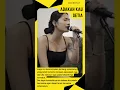 Download Lagu STINGS - Adakah Kau Setia | Makna Lagu #shorts #maknalagu #stings #adakahkausetia