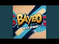 Download Lagu Bayeo