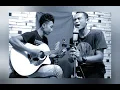 #Sangalang,. #cicakcicakdidinding, cover by: Deni setiadi melan abidin