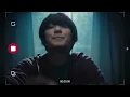 SEKAI NO OWARI「タイムマシン」