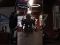 Download Lagu jilboobs gym #gym #shorts #trending #tiktok #trendingshorts #viral