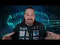 A HEAVY SONG, ON EVERY LEVEL // Dystopia - My Meds Aren't Working // Composer Reaction & Analysis