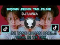 Download Lagu DJ JAWA || BOJOMU SESOK TAK SILIHE REMIX || COCOK BUAT CEK SOUND