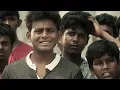 Kutti Story 8K 60FPS Video Song | Master | Thalapathy Vijay | Anirudh Ravichander | Lokesh Kanagaraj