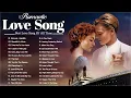 Lagu Golden Love Songs ​Oldies But Goodies ❤️ Sweet Memories Love Songs 70s 80s 90s