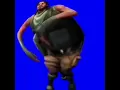 Download Lagu DefaultDance - (Fortnite)Bass Boosted