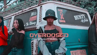 overdosed prince yago ft murda trio official music video 