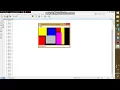 Java Game Study Book Black Art of Java Game Programming