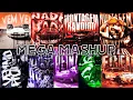 Download Lagu ALL Jmilton TYPE PHONK MASHUPS (MEGA MASHUP)
