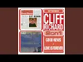 Download Lagu I Found a Rose (2002 Remaster)