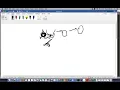 Core Java Operators part 2