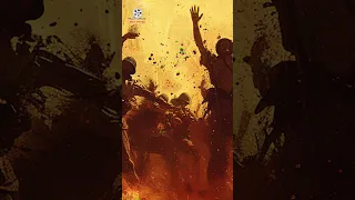 كيف جعل هتلر من رومل أسطورة 