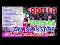 Download Lagu Full om adella 1 jam nonstop live mojosari mojokerto