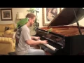 Download Lagu Angry Birds on Piano