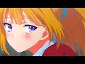 Download Lagu Classroom of the Elite Season 2「AMV」Havana ᴴᴰ