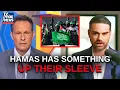 Download Lagu Ben Shapiro Warns Hamas is Plotting Something After The Hostage Ceasefire 