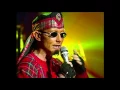 Lagu Dr. Macdoo - Under the Kilt (Upp till Bevis '01)