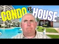 Condo vs House in Destin Florida 2026 Which Vacation Rental Makes MORE Money