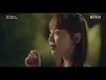 Shin Hae-sun shows Ahn Bo-hyun how a peck is not a kiss | See You In My 19th Life Ep 7 [ENG SUB]