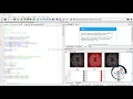 PYTHON 2021 Project - A Robust Brain Tumor Classification in MRI Images using Local Binary Pattern