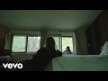 Download Lagu Anne Wilson - Carry Me (Official Music Video)