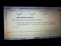 program Relocation From Maya B S BIT