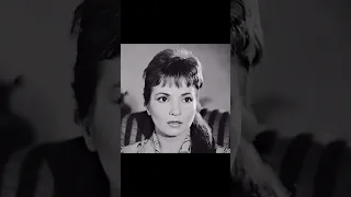 شادية   ياختي عليك  من فيلم الهاربة دندنها