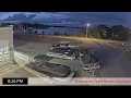 Winnisquam Marine Live