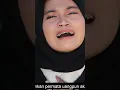 Lagu TERMISKIN DI DUNIA - REVINA