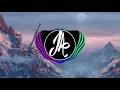 Download Lagu Josh A - ANXIOUS (feat. guccihighwaters)