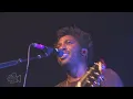 Bloc Party - This Modern Love | Live in Sydney | Moshcam