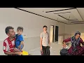 Download Lagu Een huis voor de liefde, wanneer kleuren een liefdesverhaal worden