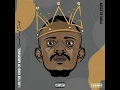 Kabza De Small – Impilo Ft  Kelvin Momo & Kopzz Avenue