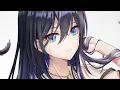 Download Lagu Nightcore - Into Your Arms - (Ava Max ) - (Lyrics)