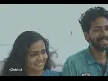 Download Lagu koovura kuyilu sevala || S. Janaki \u0026 Deva  music || @speditzz3896  color version