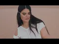 ANNA - Future Hearts (ft. Ravid)