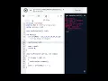 Print array backwards using Recursion