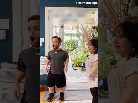 #bts