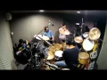 Download Lagu Melastik ke Bintang live