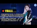 Download Lagu DJ PUSING PALA BERBIE PALING ENAK SEDUNIA