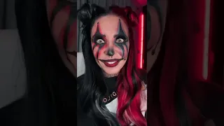 Lydia Grace American TikTok Star Biography Career Age Height Weight Net Worth Facts