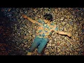 BTS - 'FAKE LOVE' - (Love you so bad echo)