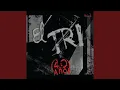 Download Lagu A.D.O.