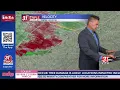 WAAY 31 Live Breaking News