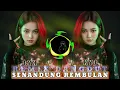 SENANDUNG REMBULAN ✨ IMAM S ARIFIN ft EVIE TAMALA 🎧🎧🎧new cover awanputih-r1